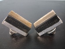 Sturmey Archer Brake Pads Blocks