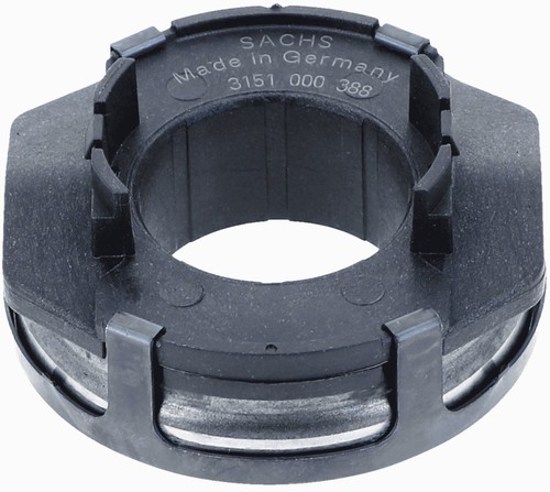 Fits audi tdi clutch - audi, a1