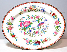 Coalport Pembroke 6316 Oval