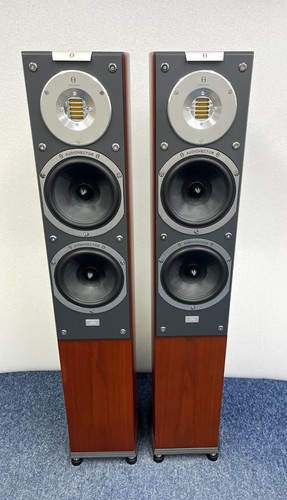 Audiovector avantgarde - sr-3,