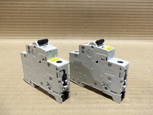 Lot abb s201c10 1 - lot,