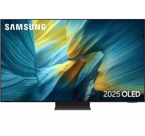 Samsung oled glare - samsung, free