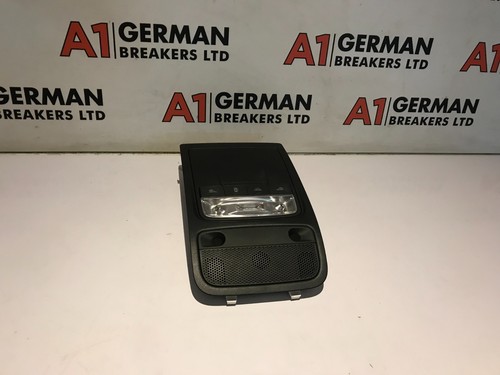 Genuine audi a1 8x - genuine, 10-15