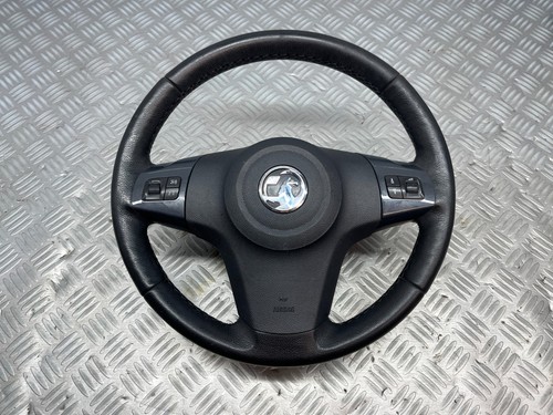 Vauxhall corsa 2006 2014 - corsa, d