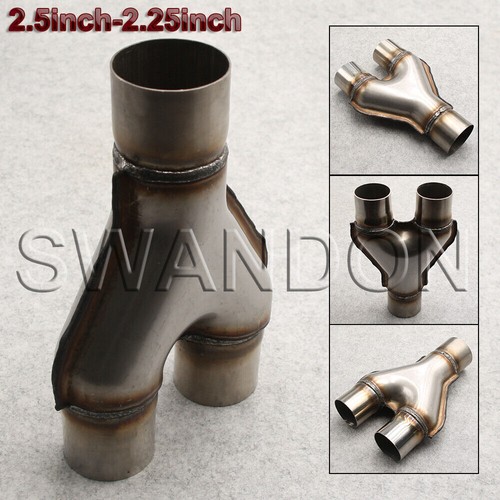 Universal stainless steel - universal,