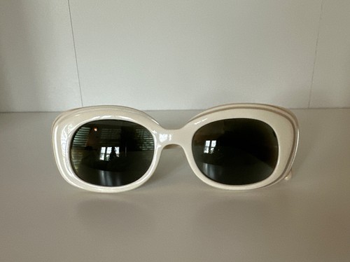 Vintage ray ban - vintage, danette