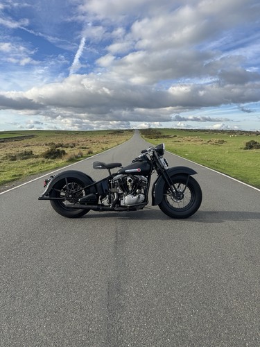 1969 harley davidson - 1969,