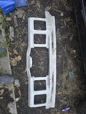 MKIV Toyota Supra, JZA80, OEM