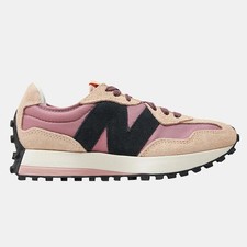 New Balance 327 Women’s