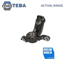 RH08-0034 STUB AXLE STEERING