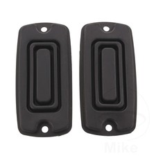 Tourmax Reservoir Diaphragm