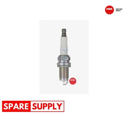 Spark plug for honda - plug,