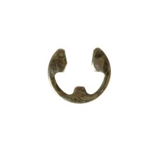 Circlip 7x1 VW Beetle Karmann