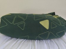 Vango Maritsa 700 Carpet