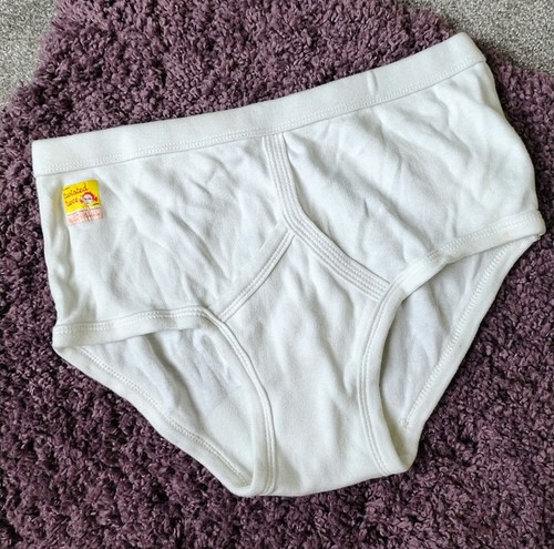 Two pairs men white - two, men's