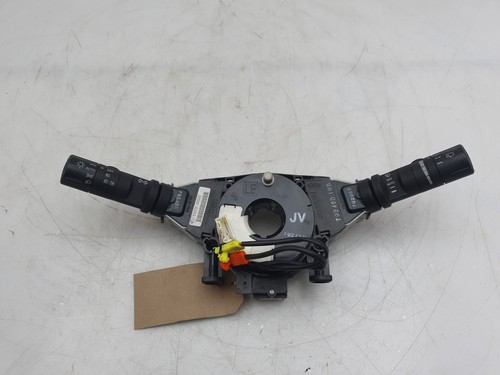 2007 nissan qashqai acenta - nissan, dci