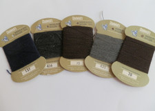 Vintage Chadwicks Mending and