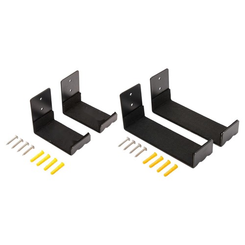Snowboard storage rack - snowboard,