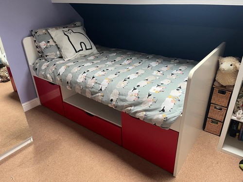 Children aspace southside - children's,