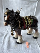 VGC Genuine MELBA WARE Vintage