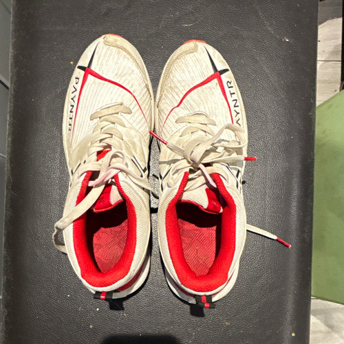 Payntr men cricket shoes - men’s,