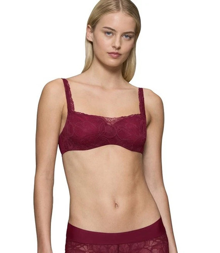 Triumph body make - triumph,