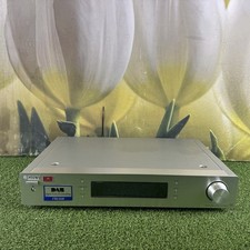 Sony ST-SDB900 QS Series