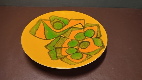 Vintage poole pottery - vintage,