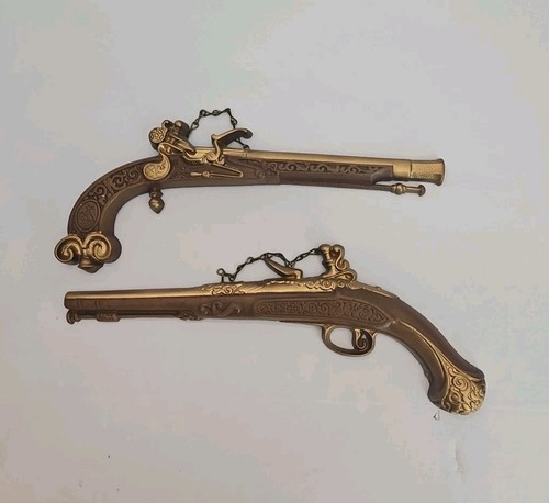 Vintage sexton set - vintage,