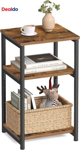 Side table small end - table,,