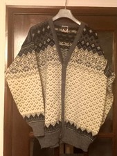 Vintage, Dale of Norway