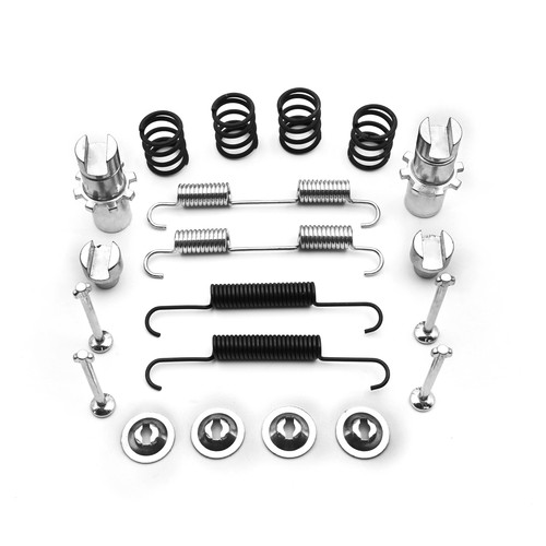 For nissan gtr - gtr, &