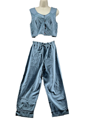 Vtg victoria secret - victoria's,