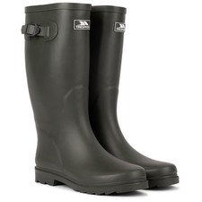 Trespass mens waterproof - trespass,