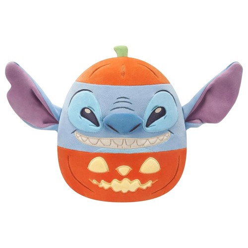 Squishmallows disney - squishmallows:,