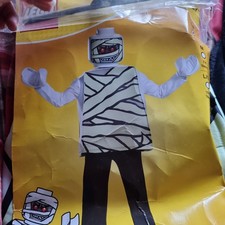 Official Lego Mummy Kids