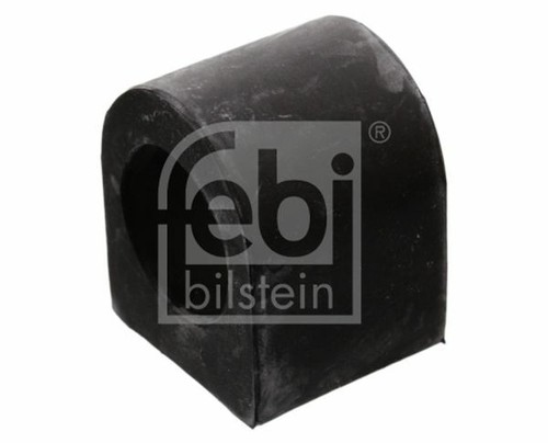 Anti roll bar - bush, for