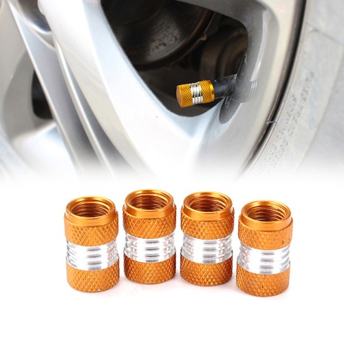 4pcs universal car - 4pcs,