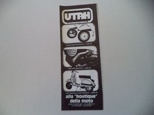 advertising Advertising 1984