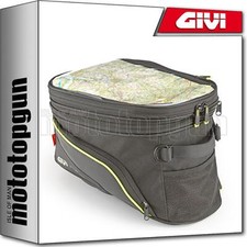 GIVI EA143 TANK BAG EASY-T BMW