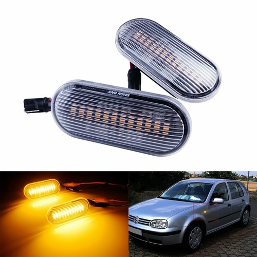 For ford focus mk2 - for,