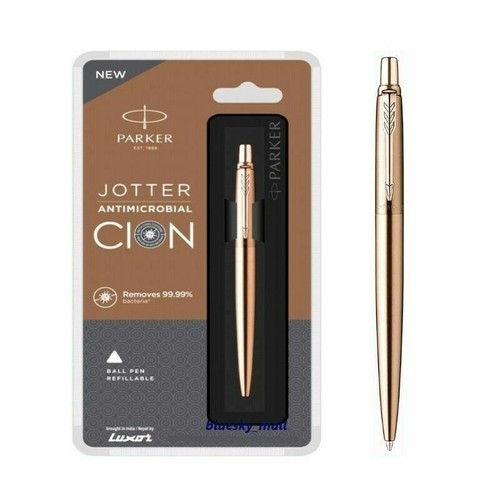 Genuine parker jotter london - parker,