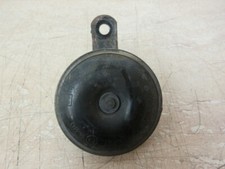 2015 Nissan Juke F15 Horn (A)