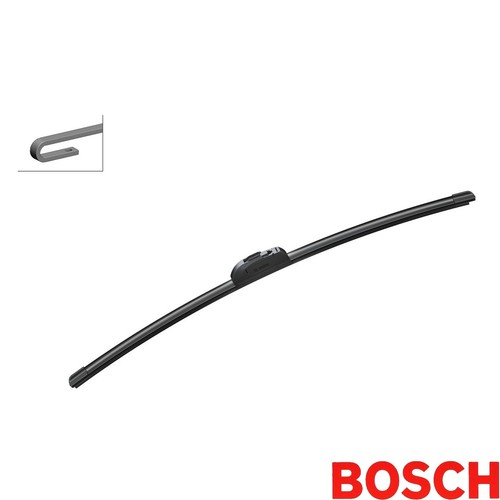 Wiper blade bosch - wiper,
