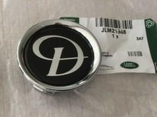 New genuine jaguar daimler - new,