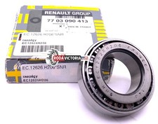 Renault JC5 Gearbox Bearing