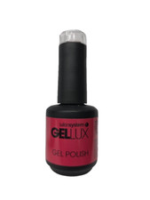 Salonsystem Gellux Gel Polish EM-FLOWERMENT 15ml