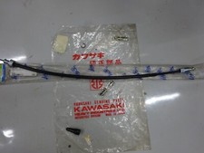 KAWASAKI NOS MOTION PRO