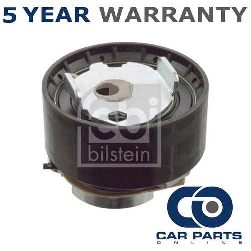 Timing cam belt - cam,