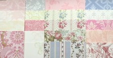 12 x 12 scrapbook card making
